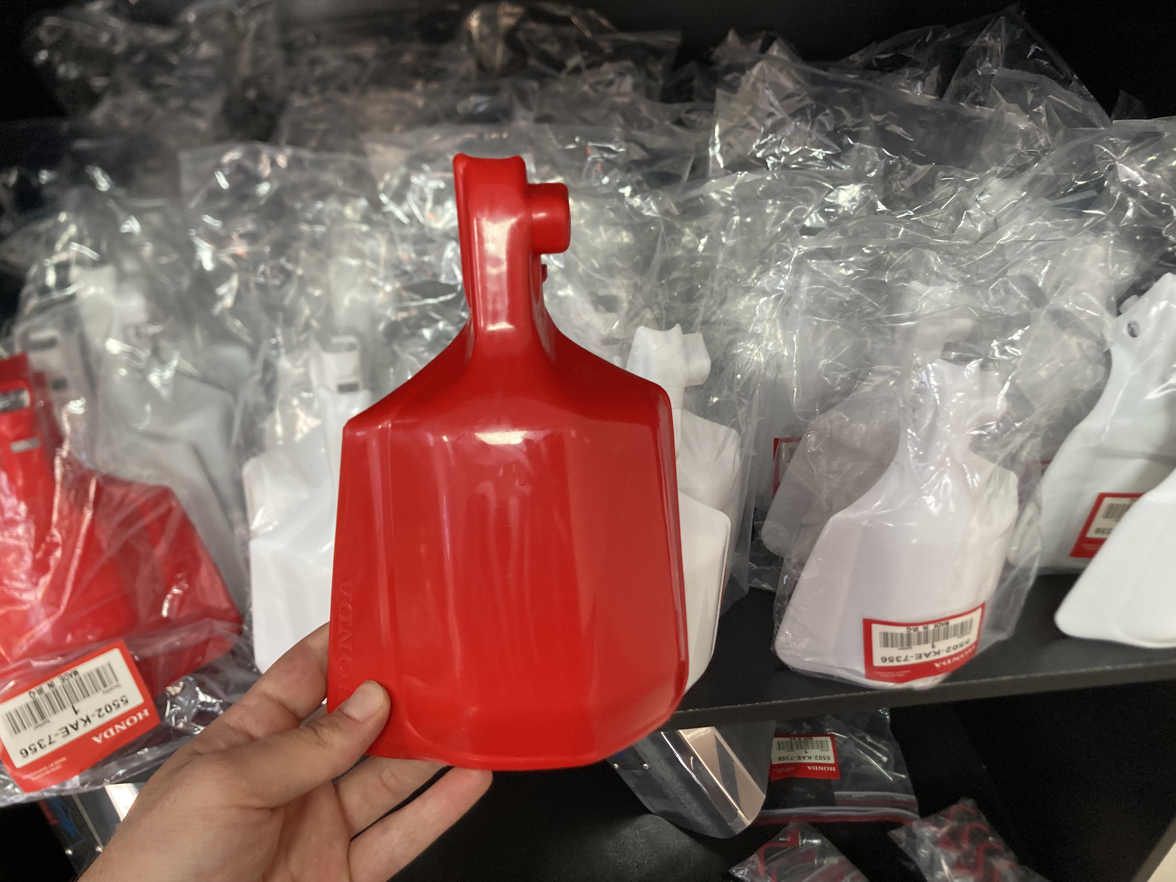 بادگیر اصل ژاپنی crm