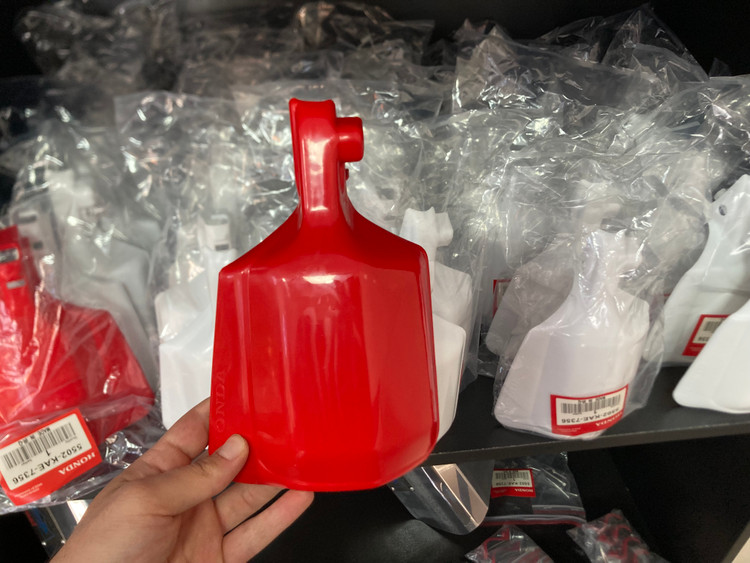 بادگیر اصل ژاپنی crm