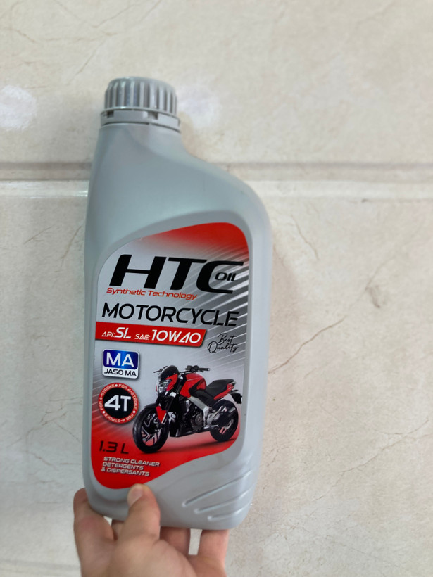روغن HTC
